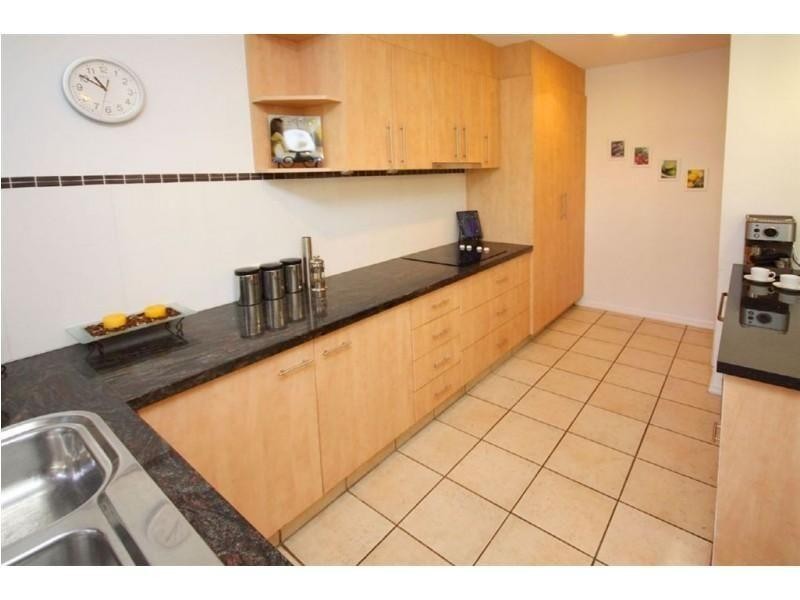 43 Ballybunyon, Hope Island QLD 4212