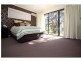 43 Ballybunyon, Hope Island QLD 4212