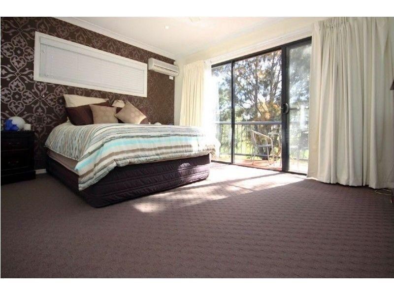 43 Ballybunyon, Hope Island QLD 4212