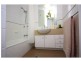 43 Ballybunyon, Hope Island QLD 4212