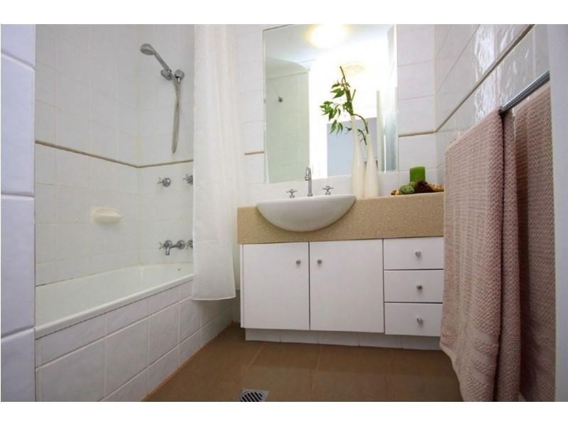 43 Ballybunyon, Hope Island QLD 4212
