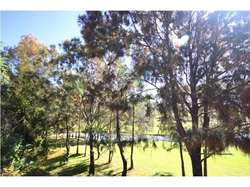 43 Ballybunyon, Hope Island QLD 4212