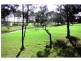 43 Ballybunyon, Hope Island QLD 4212