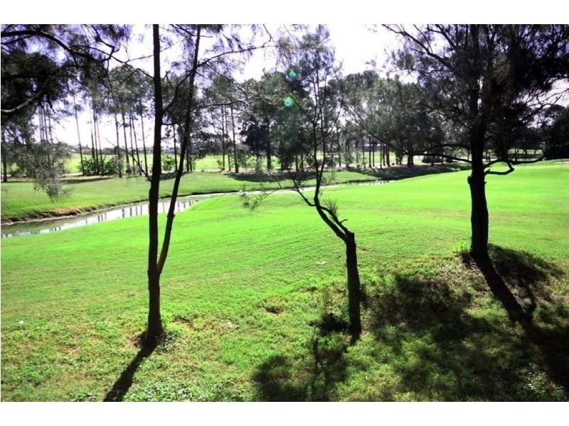 43 Ballybunyon, Hope Island QLD 4212