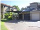 43 Ballybunyon, Hope Island QLD 4212