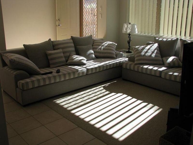 9 San Mateo Boulevard, Eight Mile Plains QLD 4113