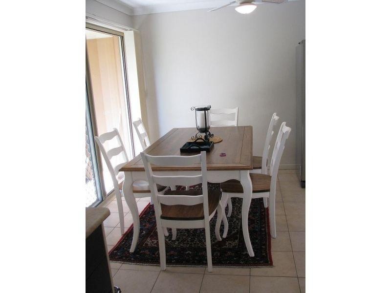 9 San Mateo Boulevard, Eight Mile Plains QLD 4113