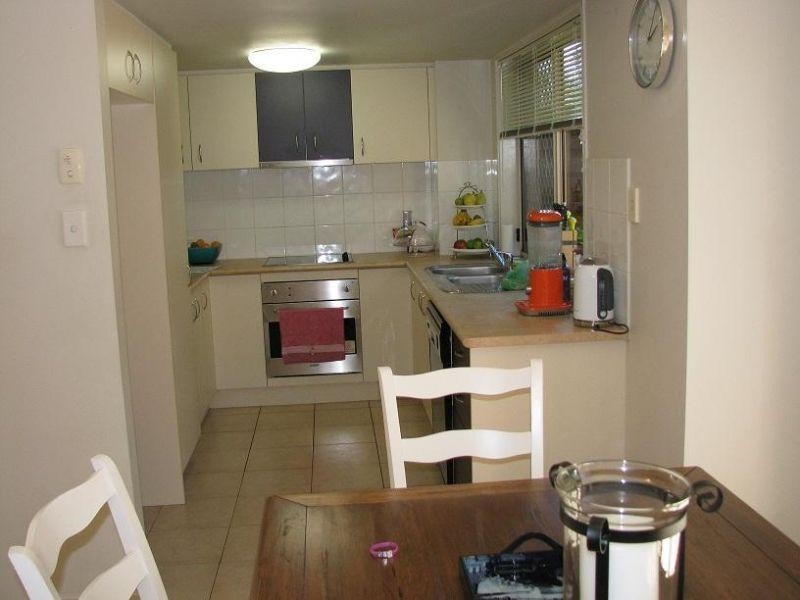 9 San Mateo Boulevard, Eight Mile Plains QLD 4113