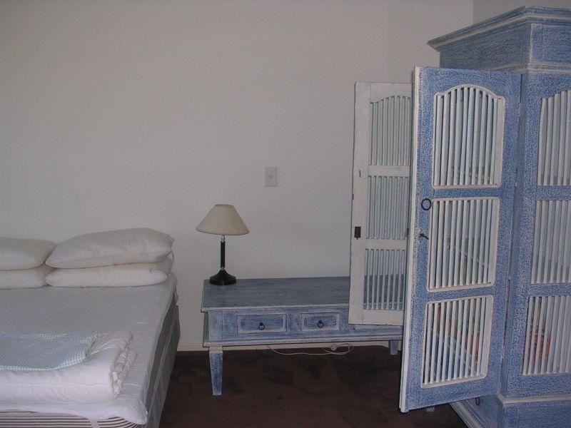 34 Albicore Street, Mermaid Waters QLD 4218