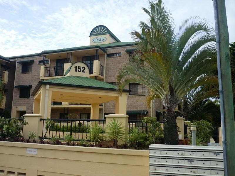 152 High Street, Southport QLD 4215