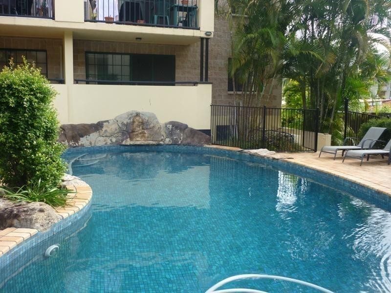 152 High Street, Southport QLD 4215