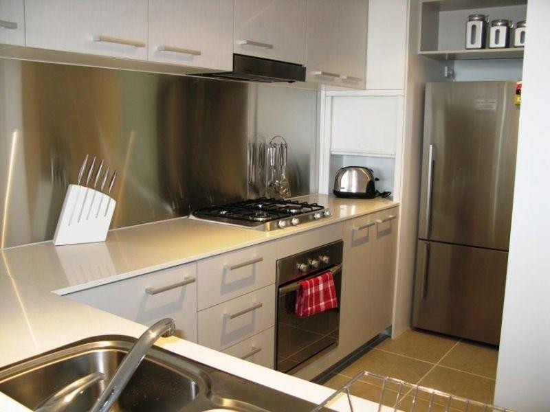 103/51 Hope Street, Spring Hill QLD 4000