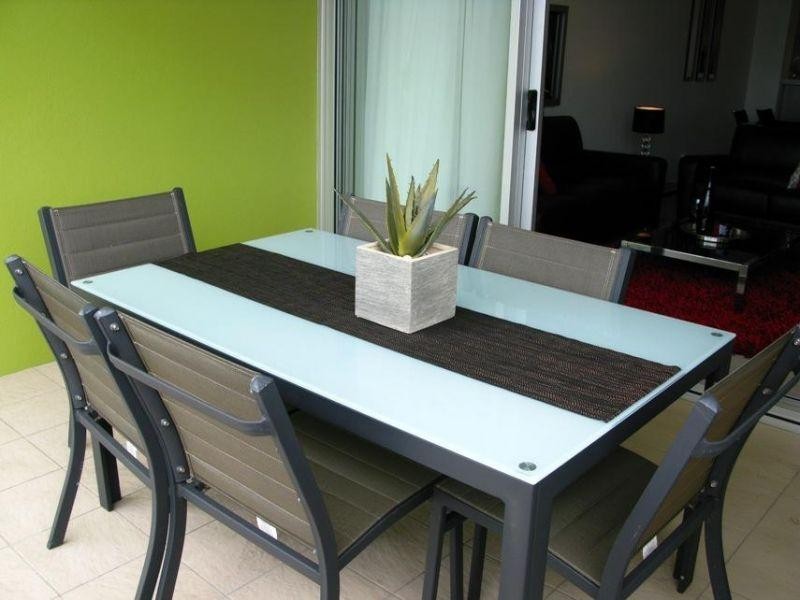 103/51 Hope Street, Spring Hill QLD 4000