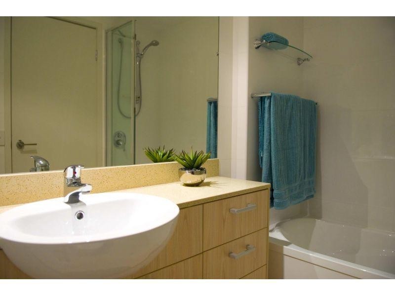 103/51 Hope Street, Spring Hill QLD 4000