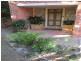 100 Racecourse Road, Bundall QLD 4217