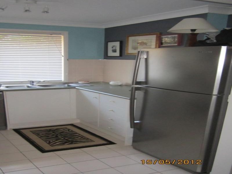 100 Racecourse Road, Bundall QLD 4217