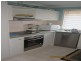 100 Racecourse Road, Bundall QLD 4217