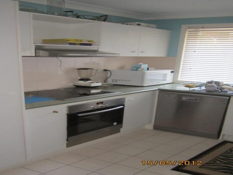 100 Racecourse Road, Bundall QLD 4217