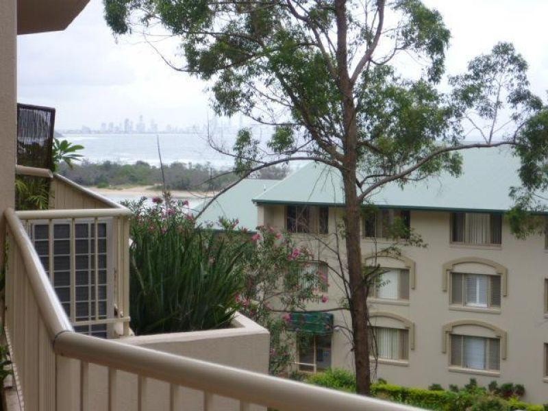 35/42 Duringan Street, Currumbin QLD 4223