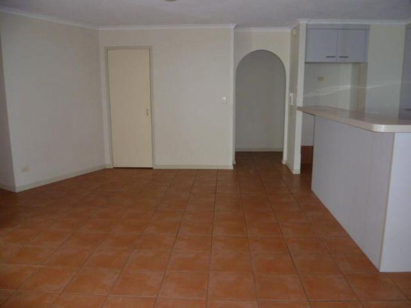 35/42 Duringan Street, Currumbin QLD 4223