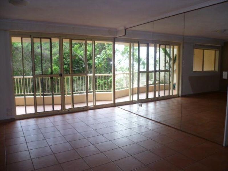 35/42 Duringan Street, Currumbin QLD 4223