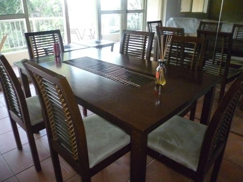 35/42 Duringan Street, Currumbin QLD 4223