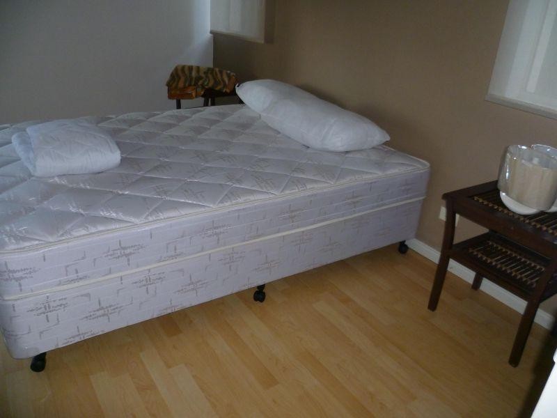 35/42 Duringan Street, Currumbin QLD 4223