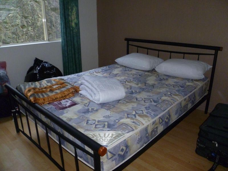 35/42 Duringan Street, Currumbin QLD 4223