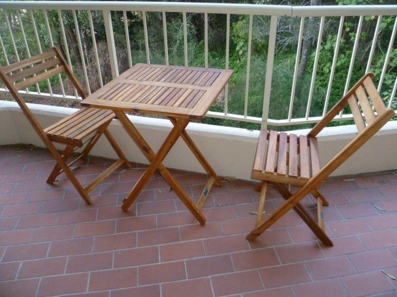 35/42 Duringan Street, Currumbin QLD 4223