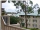 35/42 Duringan Street, Currumbin QLD 4223