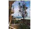 35/42 Duringan Street, Currumbin QLD 4223