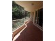 35/42 Duringan Street, Currumbin QLD 4223