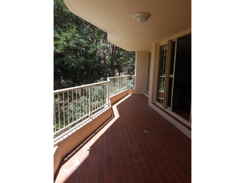 35/42 Duringan Street, Currumbin QLD 4223