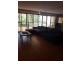 35/42 Duringan Street, Currumbin QLD 4223