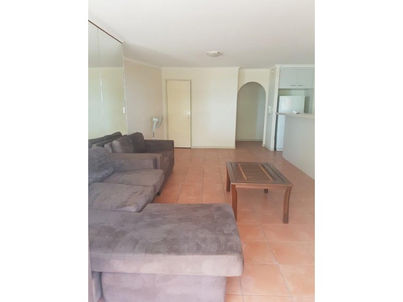 35/42 Duringan Street, Currumbin QLD 4223