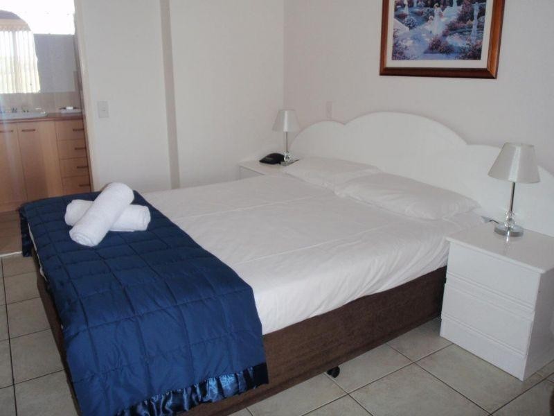 106 Marine Parade, Southport QLD 4215