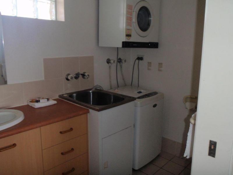 106 Marine Parade, Southport QLD 4215