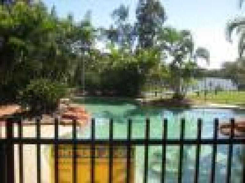 125 Hansford Road, Coombabah QLD 4216