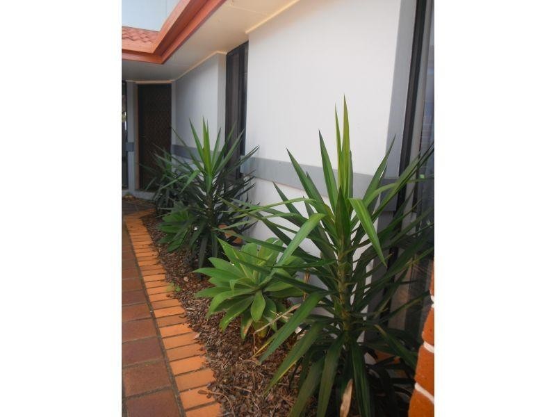 125 Hansford Road, Coombabah QLD 4216