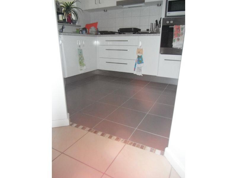 125 Hansford Road, Coombabah QLD 4216