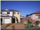 8a Clydesdale Drive, Upper Coomera QLD 4209