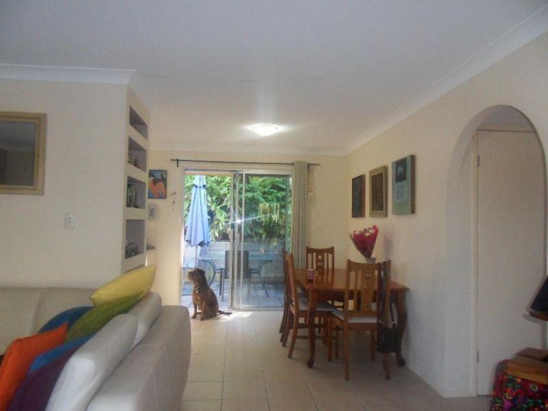 Bundall QLD 4217