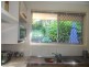 Bundall QLD 4217