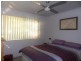 Bundall QLD 4217