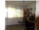 Bundall QLD 4217