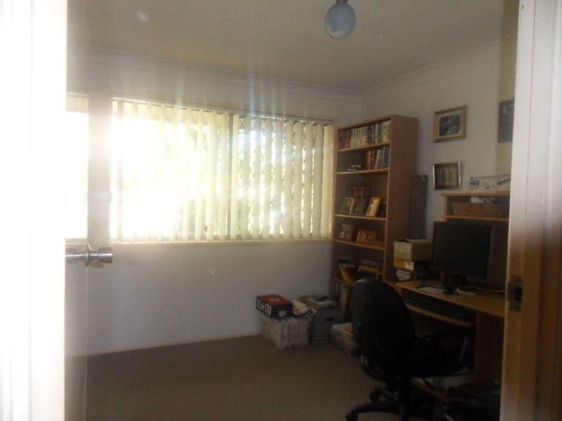 Bundall QLD 4217