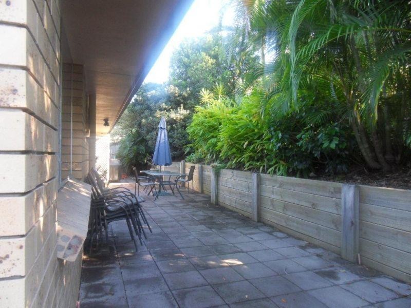 Bundall QLD 4217