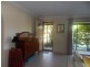 Bundall QLD 4217