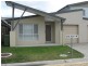Unit/35  Kenneth st, Morayfield QLD 4506