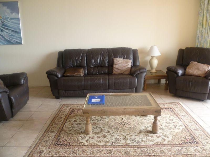 54/42 Duringan Street, Currumbin QLD 4223